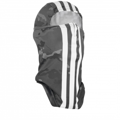 Tactical Balaclava ''Gop Tac'' Multicam Black Mordor Tac